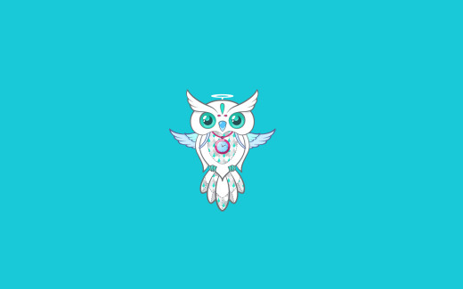 797216 (a): :1920x1200